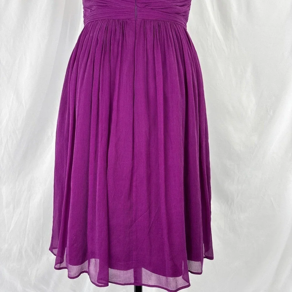J. Crew elegant timeless